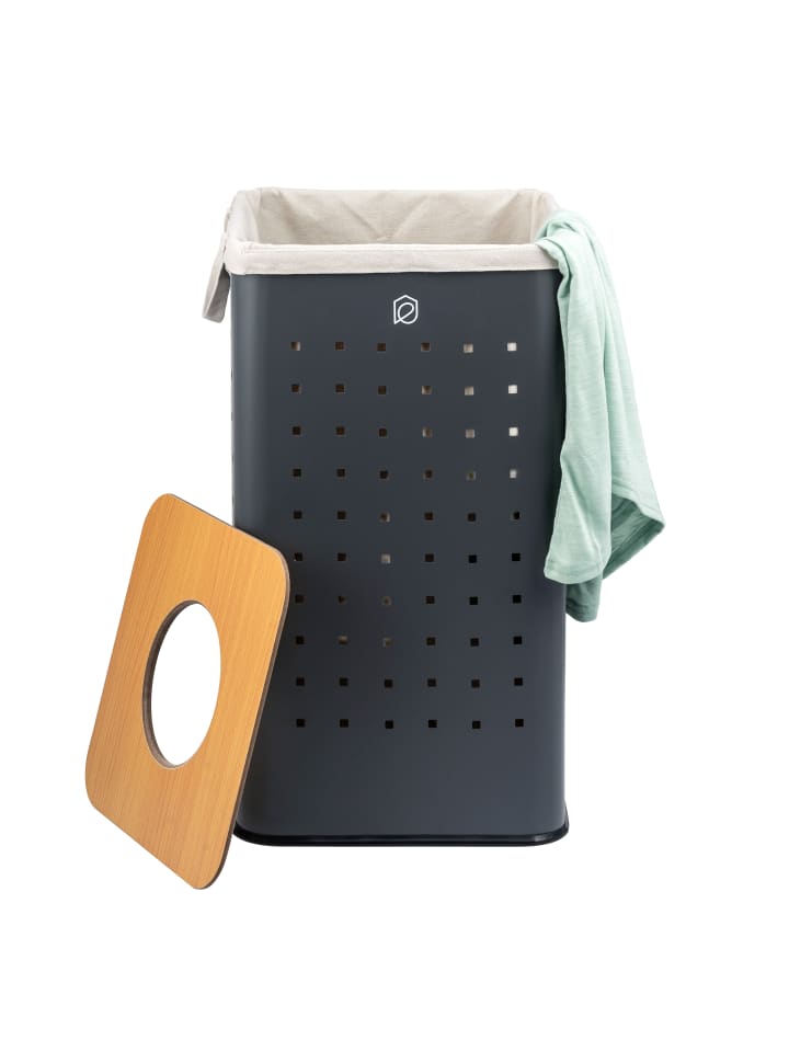 eluno Wäschetonne günstig kaufen onesize