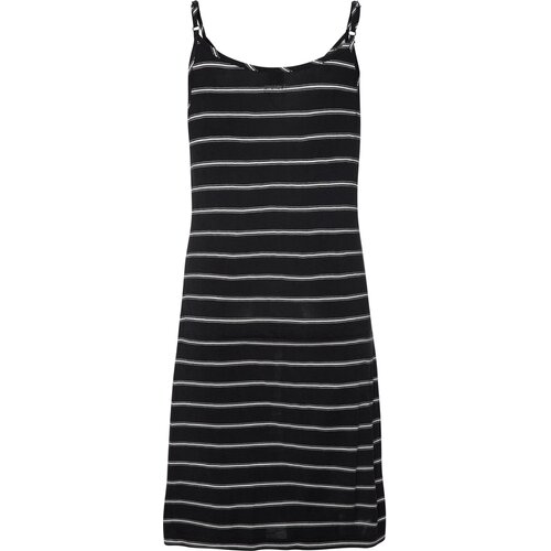 DAMEN KLEID PRTBOUNTIES DRESS