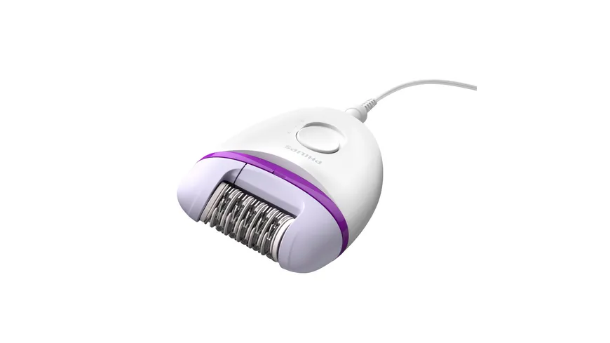 PHILIPS Epilierer Satinelle BRE 225/00