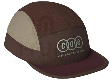 Ciele ALZCap - EQ