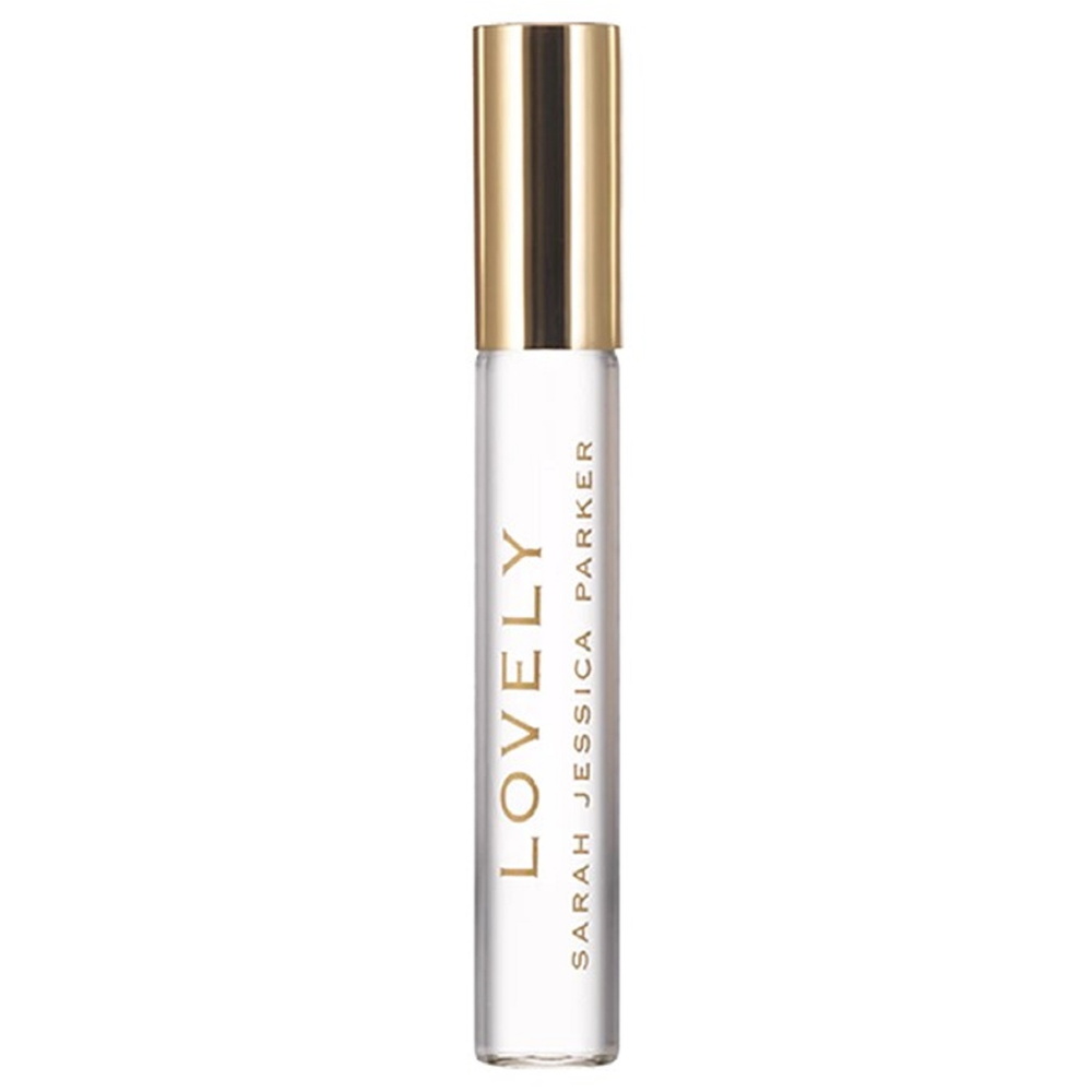 sarah jessica parker LOVELY YOU EAU DE PARFUM