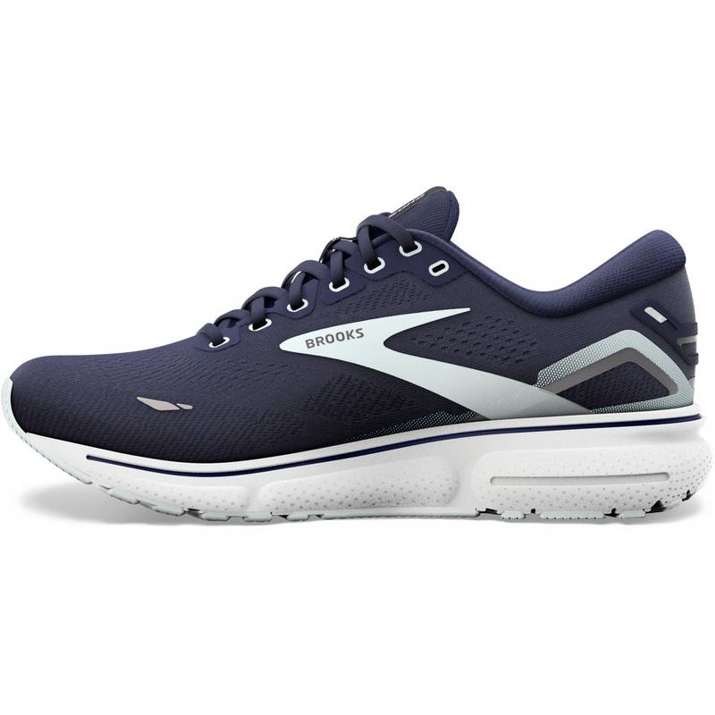 Brooks Ghost 15 Laufschuhe Damen