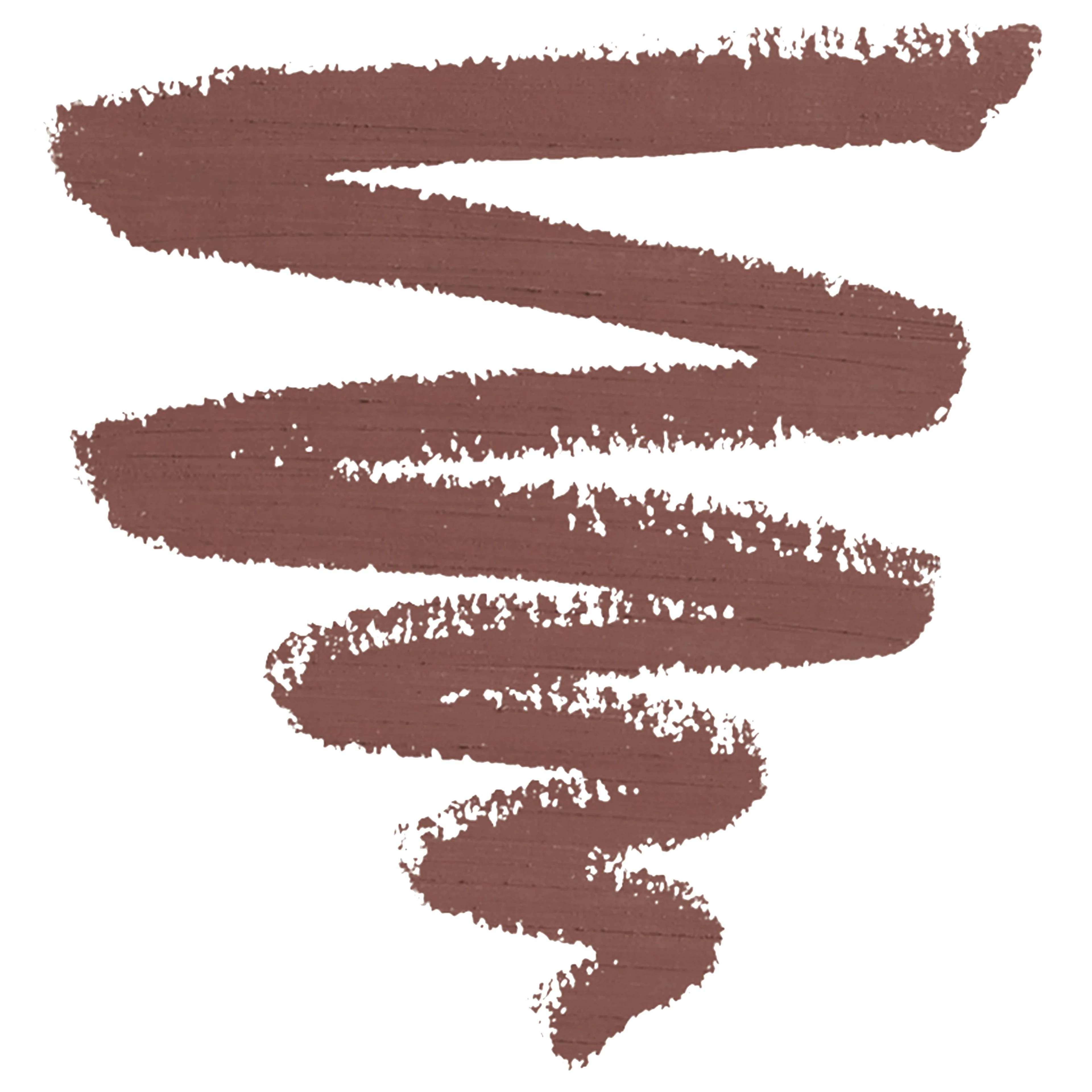 Slim Lip Pencil - Leppeblyant