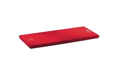 kybun Matte 96x46x4cm