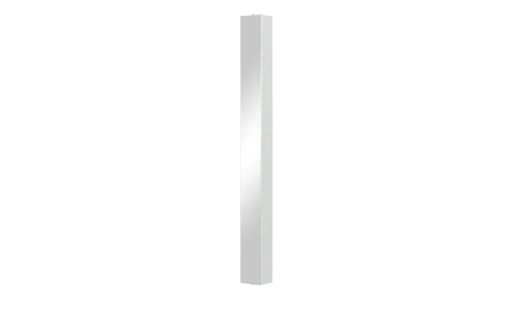 Drehspiegelschrank