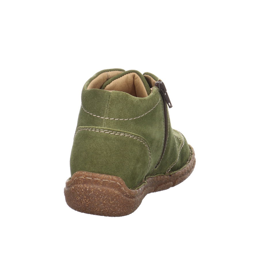 Josef Seibel Neele Boots