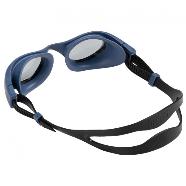 Arena - The One - Schwimmbrille