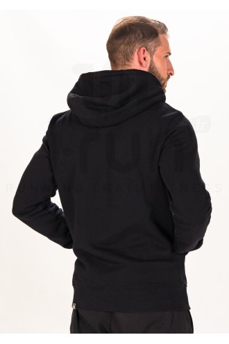 The North Face Drew Peak M
