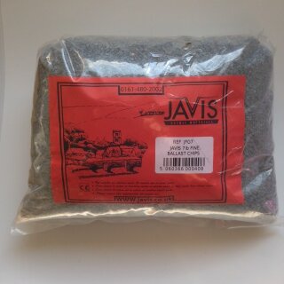 Fine Granite Chips 7lb