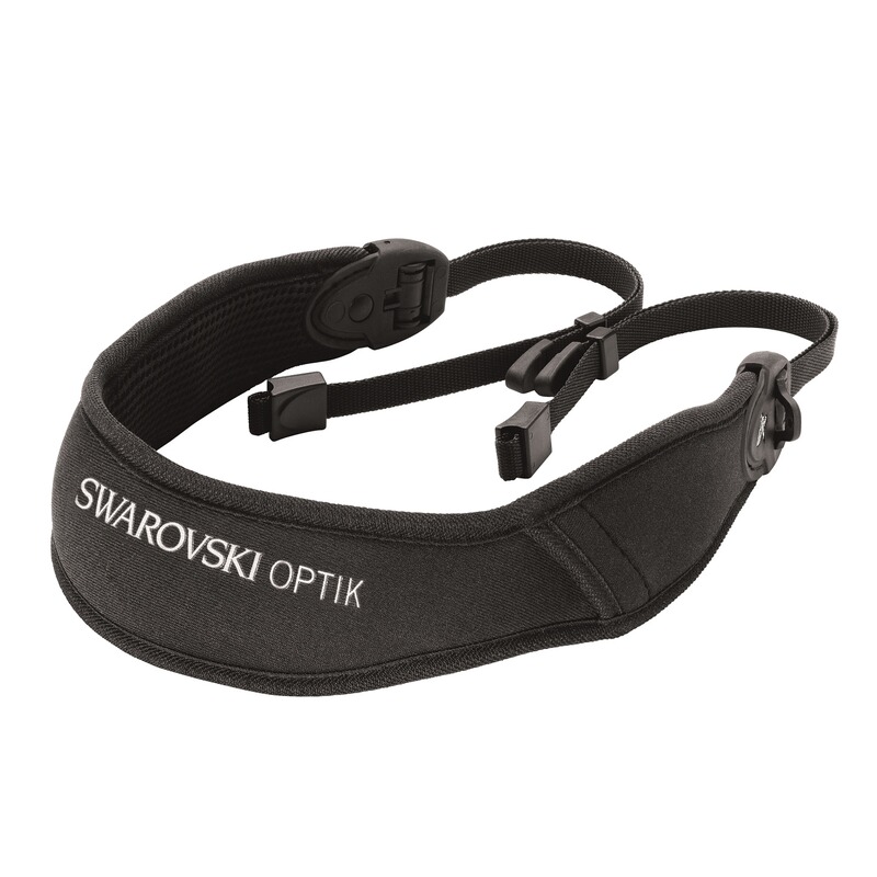 Swarovski Optik CCS Komforttrageriemen
