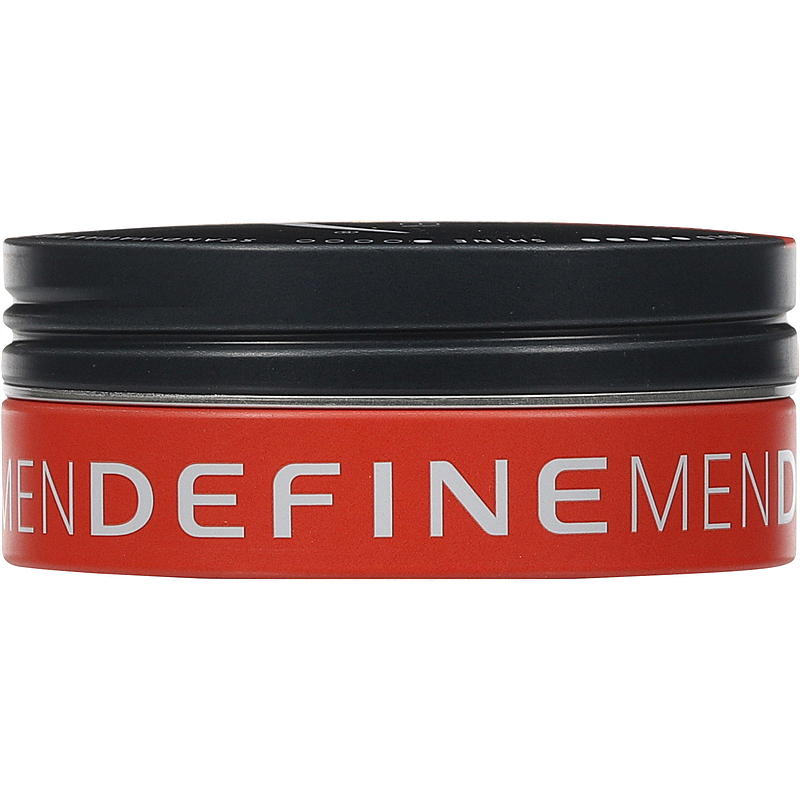 Comfort Define Moulding clay 80 ml Men