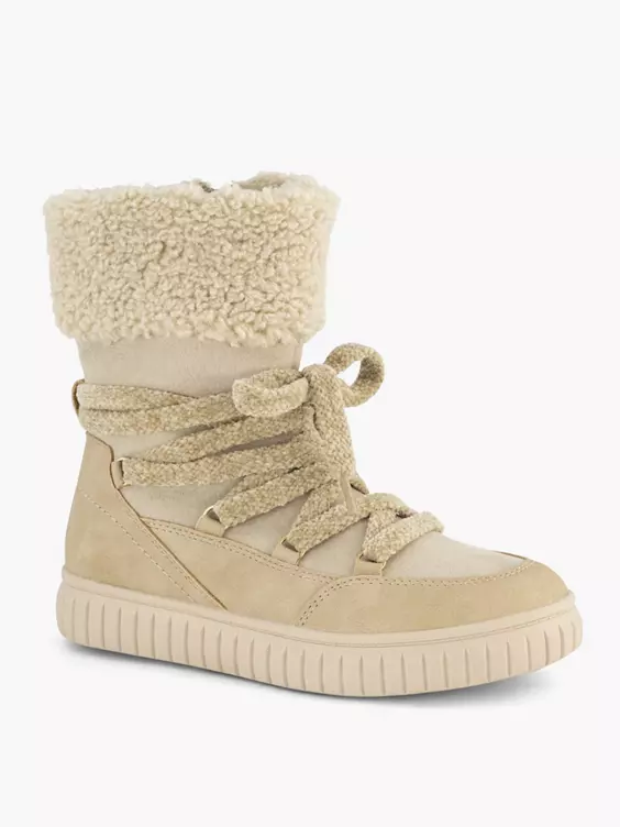 Graceland Boots