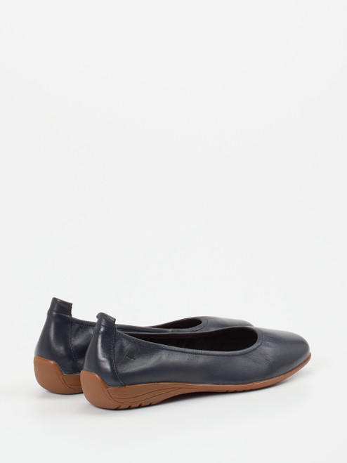 Ballerina-14111090149 Josef Seibel