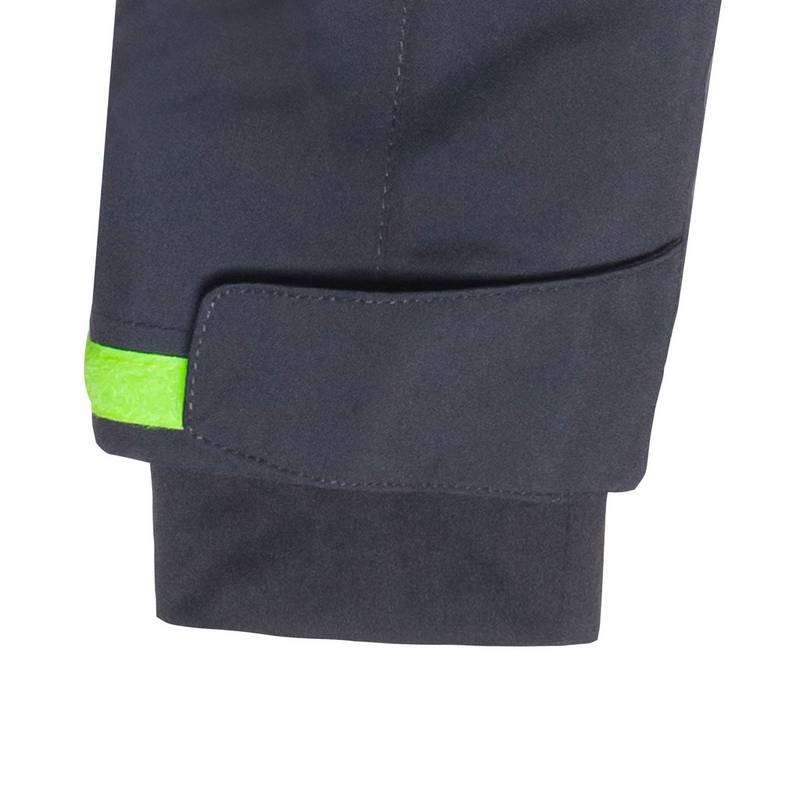CMP Skijacke Jungen