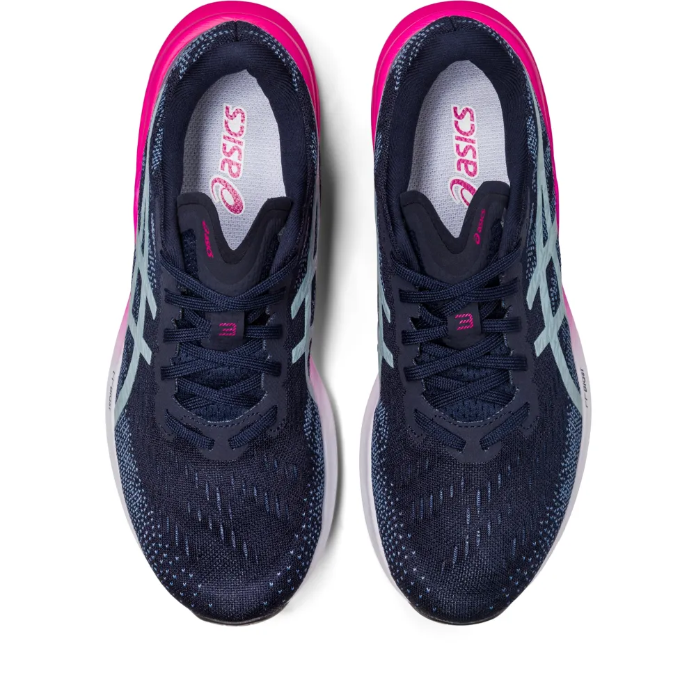 Asics Dynablast 3 1012B289-402 / blau