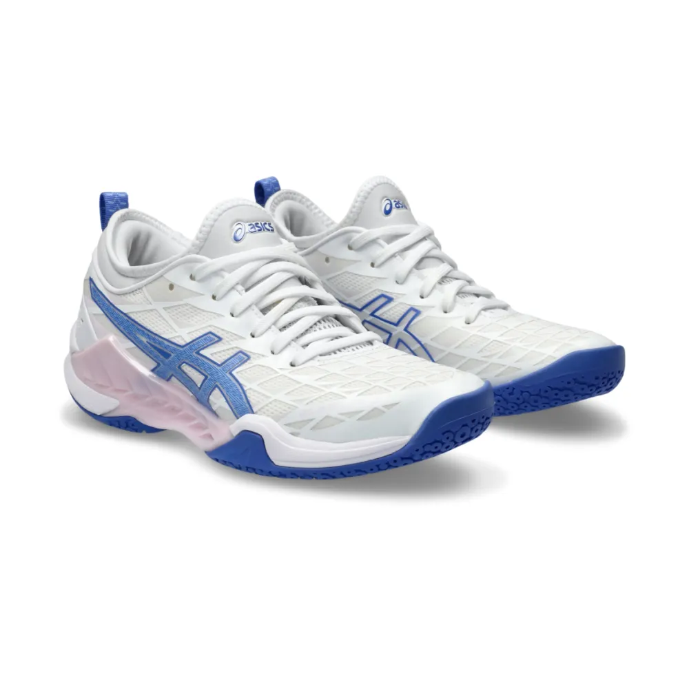 Asics BLAST FF 3 1072A080-101 / weiss