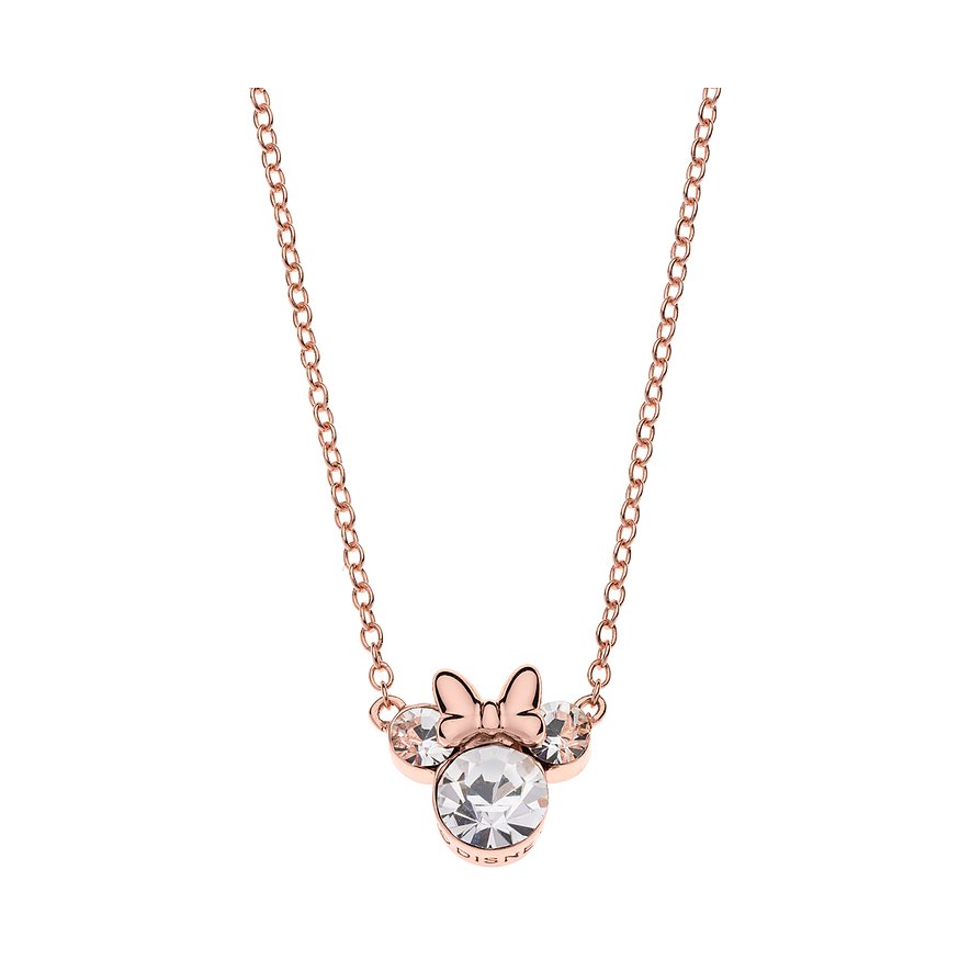 Kinderkette Minnie Mouse