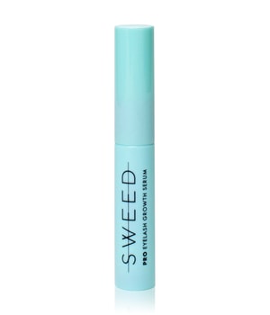 Sweed Lashes Serum Wimpernserum-5 ml