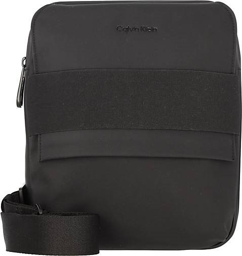 Calvin Klein Spw Tech Umhängetasche 21 cm