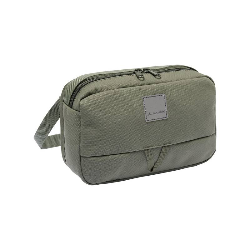 VAUDE Coreway Minibag 3 Umhngetasche