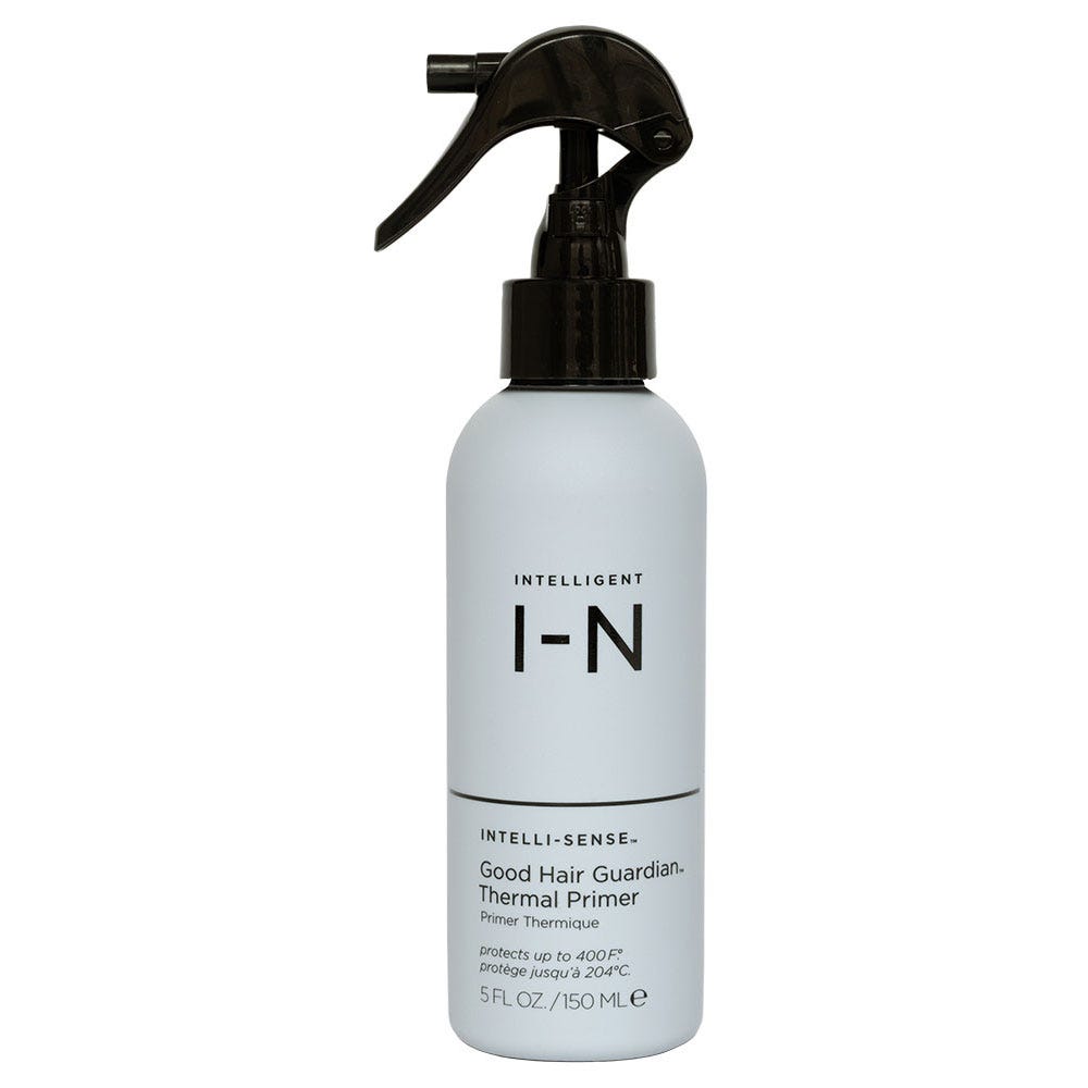 Intelligent I-N Good Hair Guardian Thermal Primer 150 ml