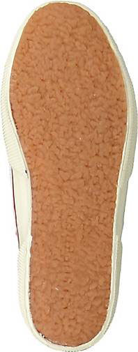 Superga Sneaker