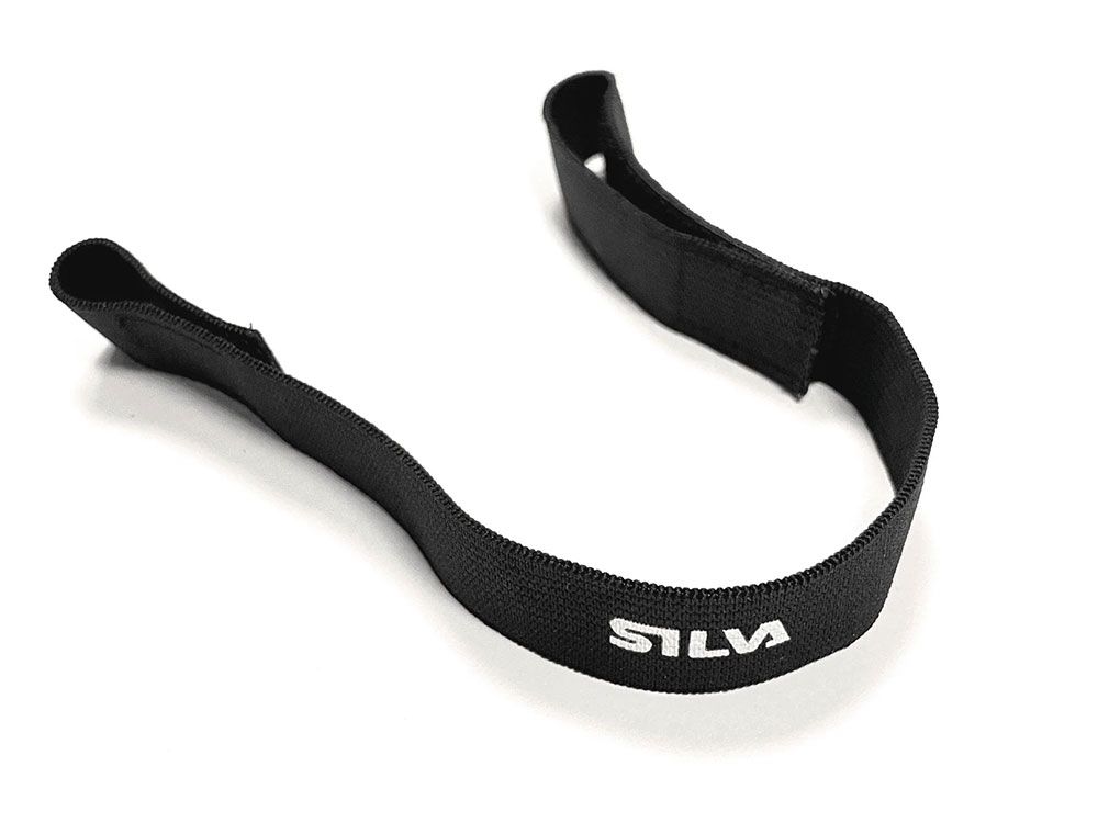 Silva Free 3000 M - Stirnlampe kaufen | Bike-Discount