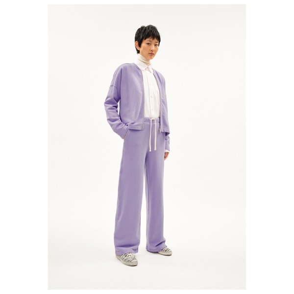 ARMEDANGELS - Women's Rinaa - Trainingshose