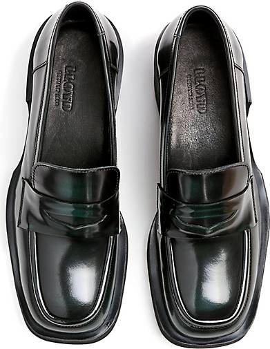 LLOYD Loafer
