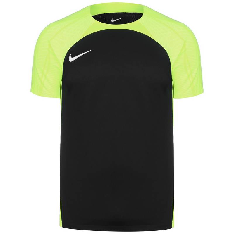 Nike Strike III Trikot Herren