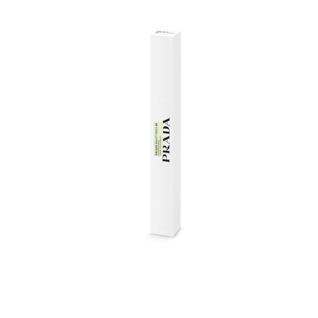 Eye Blender Brush