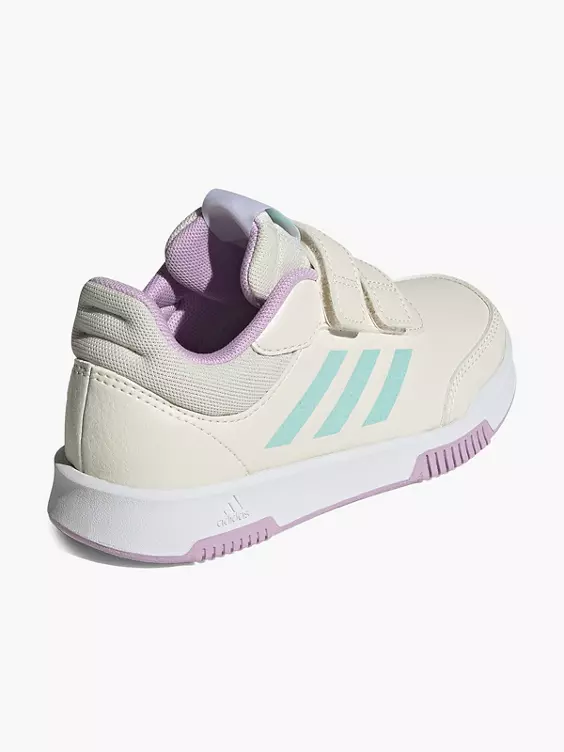 adidas Sneaker Tensaur Sport 2.0 CF K