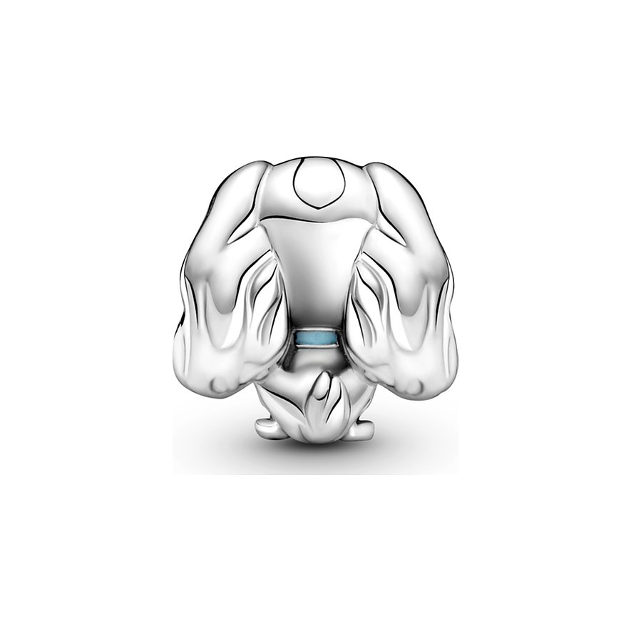 Pandora Charm x Pandora