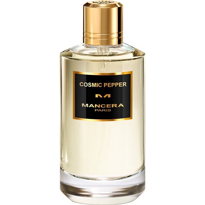 Eau de Parfum Spray
