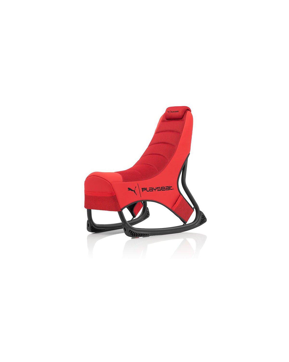 Playseat Puma Active Gaming Seat rot