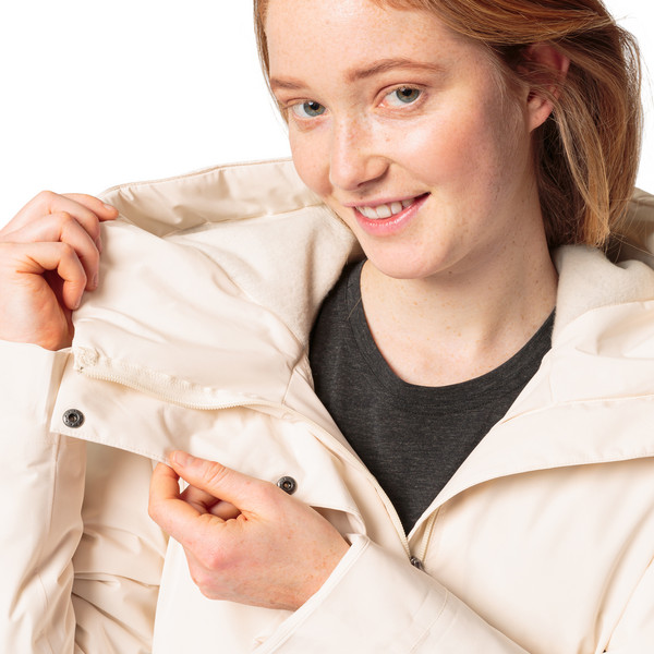 COREWAY COAT Damen - Wintermantel