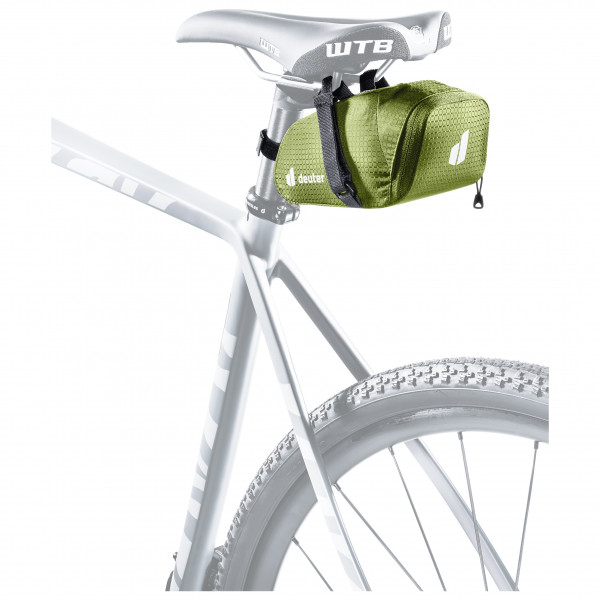 Deuter - Bike Bag 08 - Fahrradtasche
