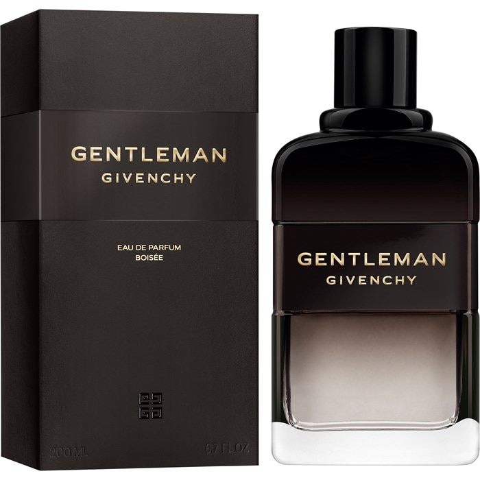 Eau de Parfum Spray