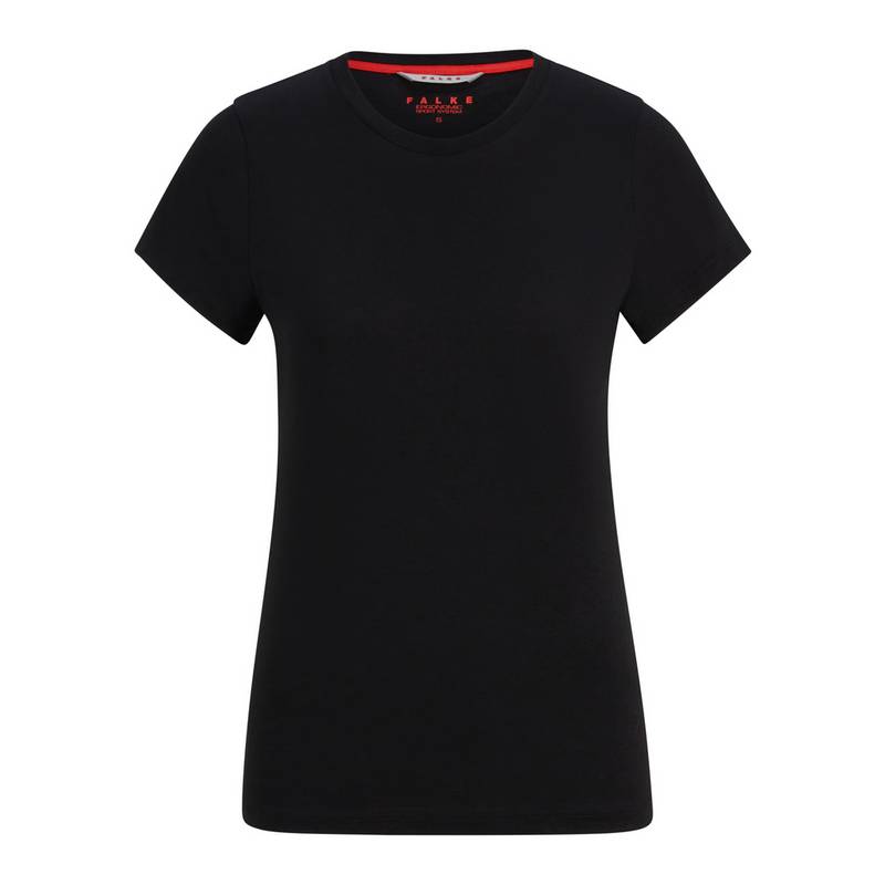 Falke T-Shirt Damen