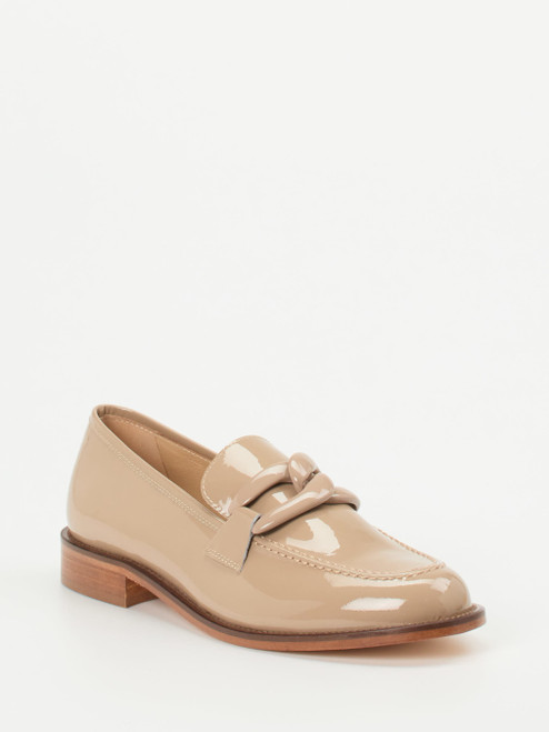 Slipper-15103590028 Mannori