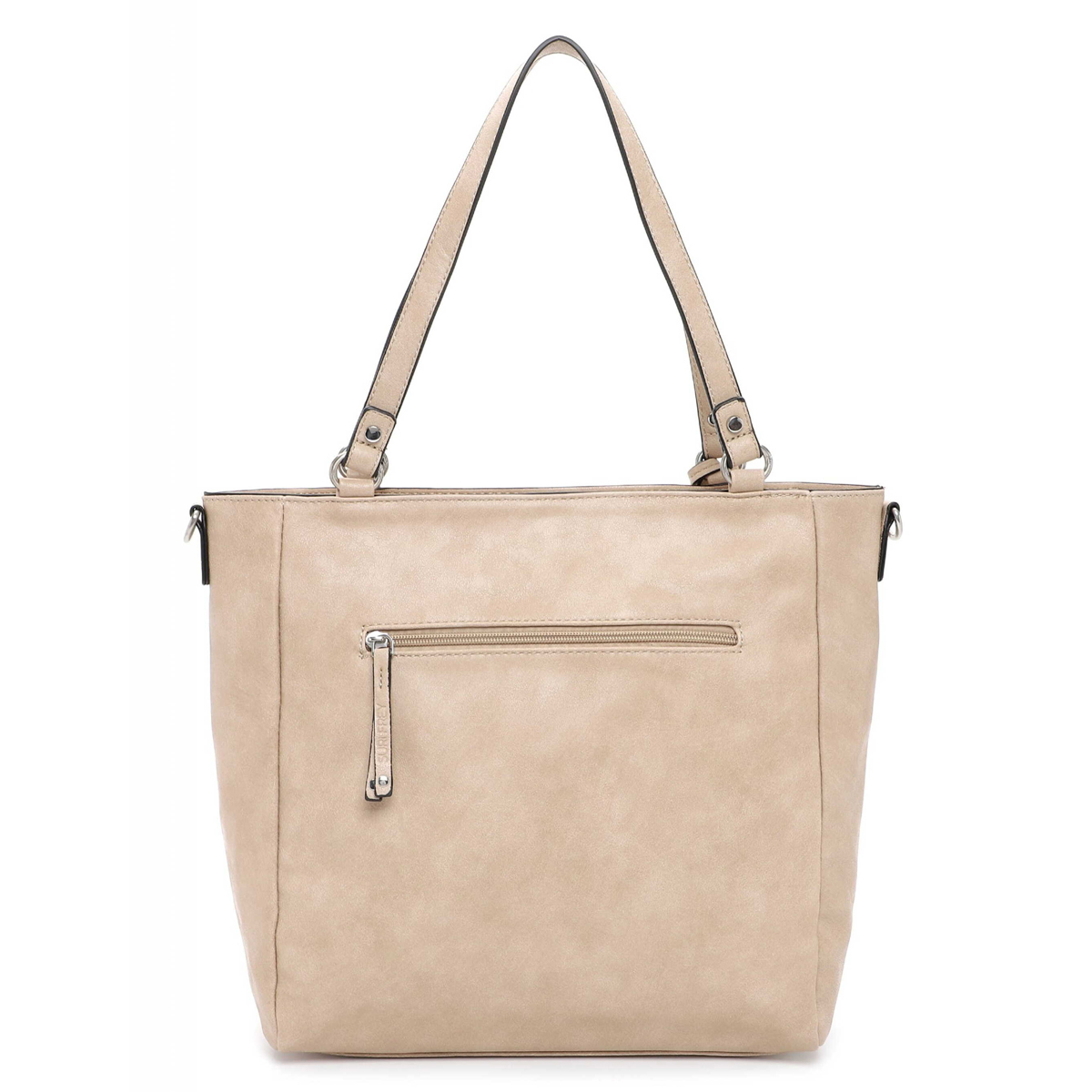 Suri Frey 13743 Beige 911 lighttaupe