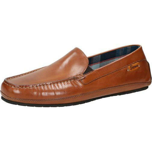 Sioux Slipper Farmilo-701