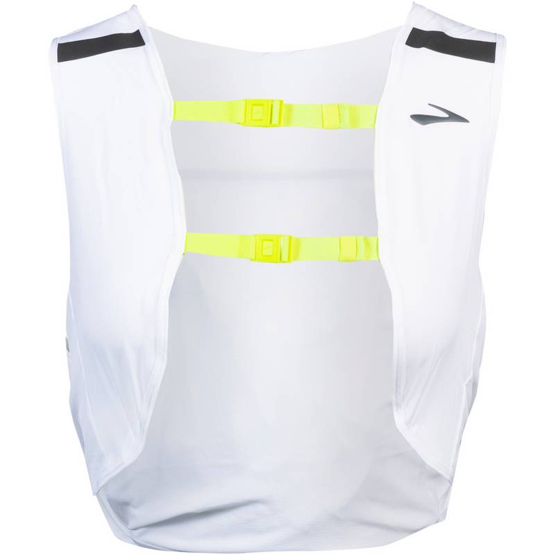 Brooks Run Visible Laufjacke Damen