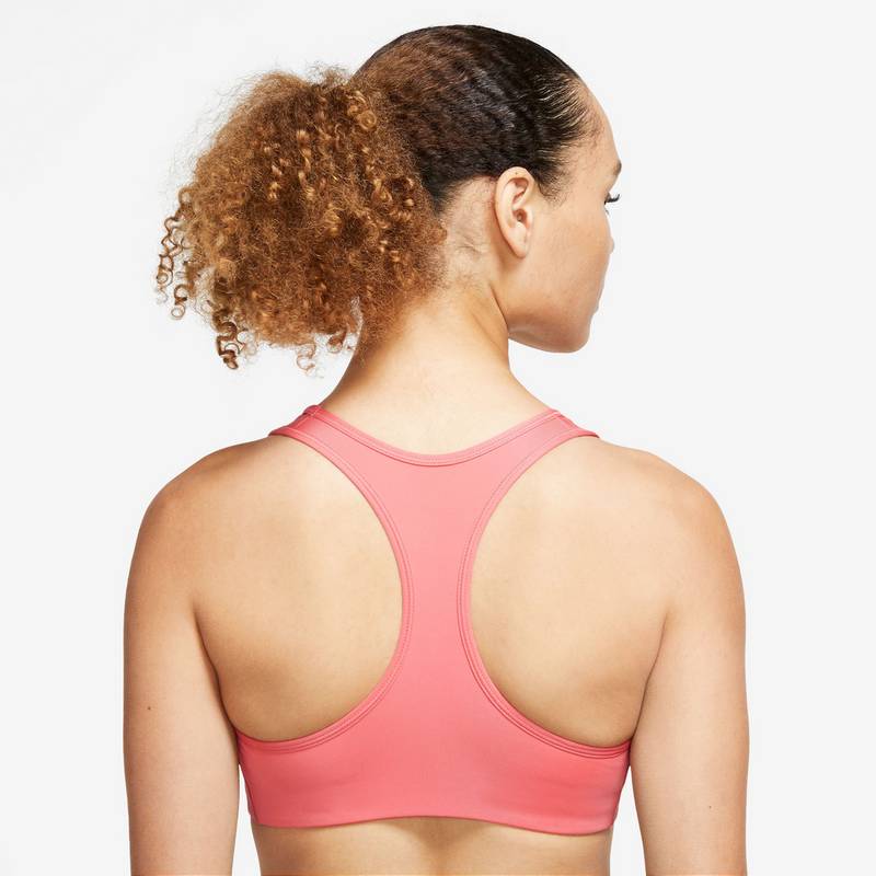 Nike Swoosh BH Damen
