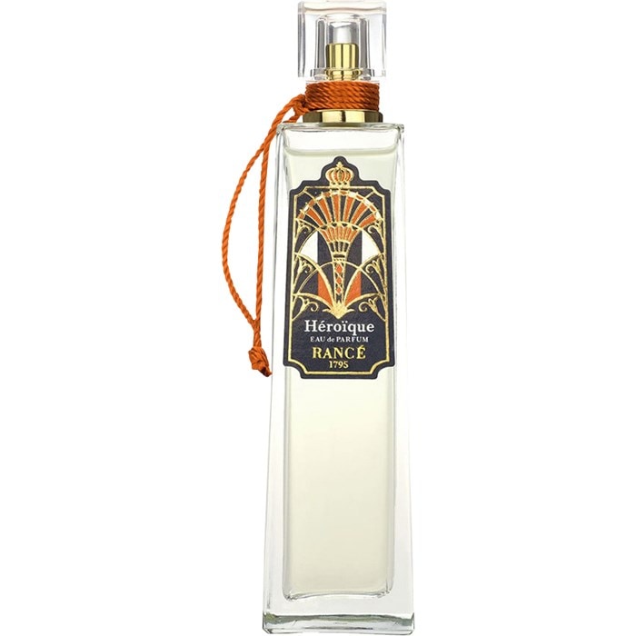 Eau de Parfum Spray