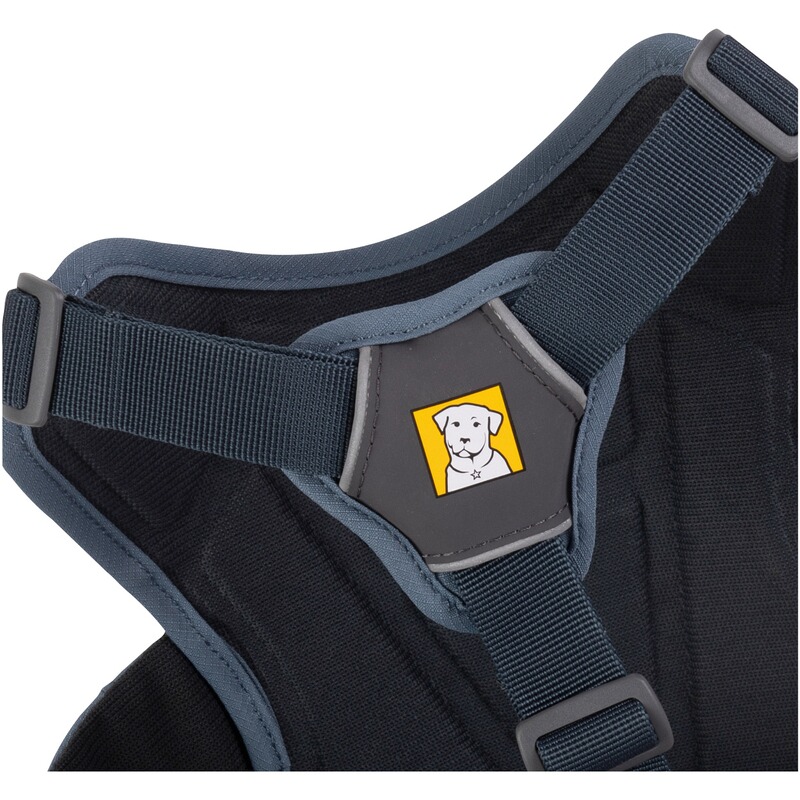 Ruffwear Hundegeschirr Web Master
