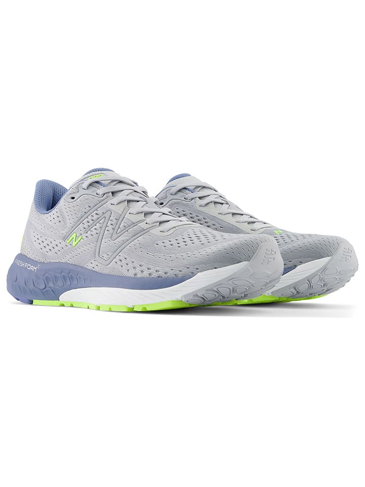 New Balance Laufschuhe 