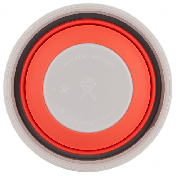 Hydro Flask - Insulated Food Jar - Essensaufbewahrung