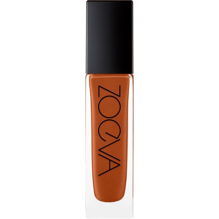 Authentik Skin Luminous Foundation