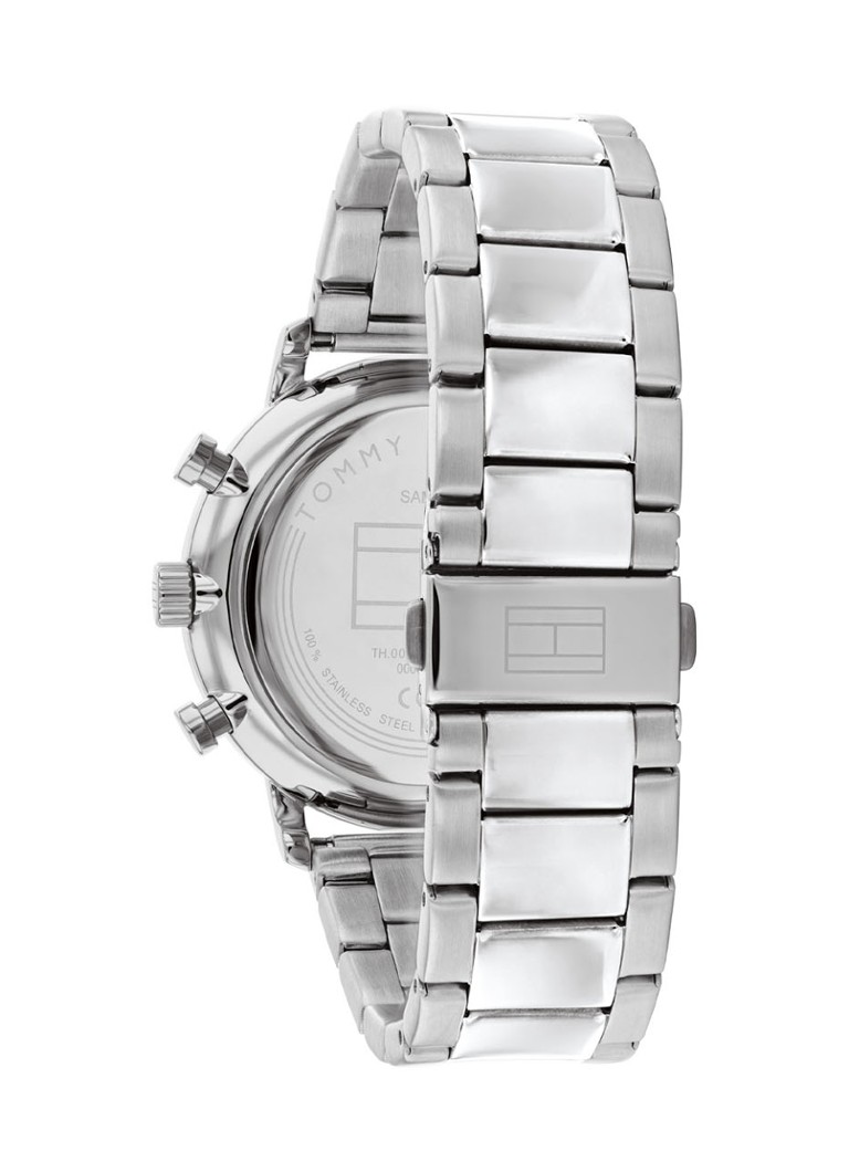 Tommy Hilfiger Legend watch TH1710569